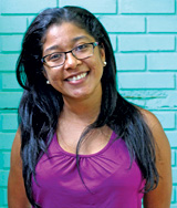 Leonor Lopez