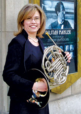 Jennifer Murtoff